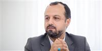 موافقت ستاد اقتصادی دولت با اصلاح ارز ترجیحی/ با کارآمدترین روش از مصرف‌کننده حمایت می‌کنیم