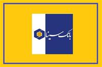 استراتژی جریان‌ساز بانک سینا برای مدیریت هزینه پول 