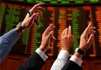  تقویم برخی از مجامع شرکتها بورسی مرداد ماه1400