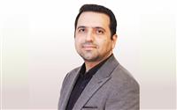 تأسیس ۲ اداره جدید و اصلاح دستورالعمل حاکمیت شرکتی