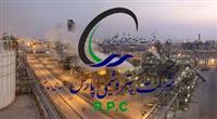 توقف تولید واحدهای اتیل‌بنزن و استایرن منومر در پتروشیمی پارس به دلیل تعمیرات اضطراری