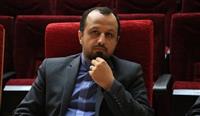 انتقاد سهامدار حقیقی از تفکر و رفتار سلیقه ای ناظران بازار سرمایه