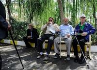 خبر تازه درباره زمان‌ پرداخت «معوقات» بازنشستگان تامین اجتماعی