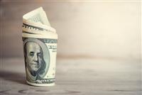 شرایط جدید فروش ارز مسافرتی