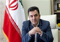 بازسازی مالی بانک شهر؛ عبور از زیان انباشته تا افزایش سرمایه تاریخی