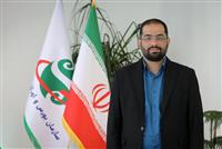 افشا اسامی مدیران متخلف، سوابق افراد را در دسترس فعالان بورس قرار می‌دهد