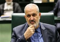 وضعیت سوخت نیروگاهی مناسب است/ خاموشی ها کاهشی شد