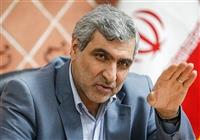 تکلیف جاماندگان سهام عدالت چه شد؟ / مقام مجلس: اجرای طرح فعلاً امکان‌پذیر نیست