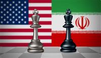 جزئیاتی از زیاده‌خواهی آمریکا در پاسخ به خواسته‌های ایران
