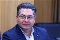 الگوی بانک-بیمه و افزایش ضریب نفوذ بیمه در دوران تورم