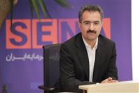 کارمزد معاملات اوراق بهادار و کالاهای قابل معامله‌ در بورس‌ها هیچ تغییری نکرده است