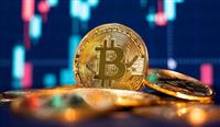 بیت‌کوین چه مسیری را طی می‌کند؟