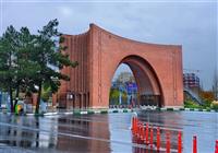 دانشگاه تربیت مدرس از هفته آینده حضوری می‌شود