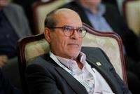 چرا بعضی داروها گران شدند؟