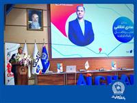  "هوش مصنوعی" بانک تجارت را به سازمانی هوشمند و نوآور در نظام بانکی تبدیل می کند 