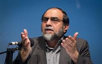 با زنان زیبا که نمی‌خواهند بچه‌دار شوند ازدواج نکنید