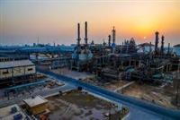 موفقیت پتروشیمی اروند در ساخت بومی بیلوز ولوهای کنترلی