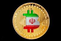 رئیس بانک مرکزی: رمز پول ملی امسال راه اندازی می شود