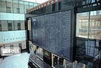 تداوم روزهای متعادل بازار سرمایه