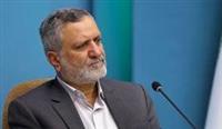 خبر مهم وزیر کار برای یارانه‌ بگیران