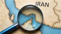 سود ۹۴ میلیارد دلاری غول‌های نفتی از بحران تنگه هرمز