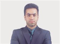 کیش اینوکس، دروازه‌ای به سوی سرمایه‌گذاری و همکاری‌های جهانی