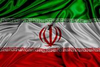 آغاز گفتگوهای سه‌جانبه در اسلام‌آباد؛ شروط تهران محور اصلی مذاکرات