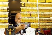 پیش‌بینی قیمت طلا ۲۴ اردیبهشت / سکه به کانال ۳۰ میلیون تومانی سقوط می‌کند؟