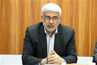 به این افراد وام مسکن ضروری پرداخت می شود
