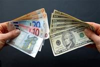 قیمت دلار ۳۰ اردیبهشت ۱۴۰۰ به ۲۲ هزار و ۲۹۹ تومان رسید