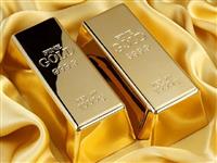 قیمت طلای جهانی زیر فشار دلار و جنگ/ آیا اونس پس از سقوط ۱۱ هفته‌ای دوباره صعود می‌کند؟
