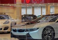بهترین ماشین تا 1 میلیارد