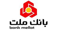 سهم بانک ملت از بازار پول به ۲۰ درصد رسید/ بیشترین درصد منابع در بین بورسی ها