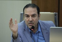 معاون وزیر بهداشت: هیچ سیاست جمعیتی بدون توجه به زنان موفق نخواهد شد