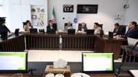 ساماندهی و انسجام‌بخشی اقدامات خیر و مسئولیت اجتماعی بنگاه‌ها دنبال می‌شود