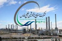 استقبال از بازگشایی نماد فارس در بازار سرمایه/ رشد ۱۳ درصدی سهام شرکت صنایع پتروشیمی خلیج‌فارس در دو روز
