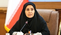 صادق: اطلاعات اراضی و متقاضیان مسکن باید تا یک ماه آینده نهایی شود
