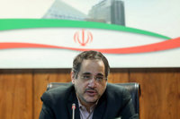 رویای ملی با دستور و بخشنامه ساخته نمی شود/ رویازدایی هدف اصلی جنگ شناختی دشمن