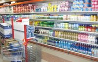 به دنبال افزایش قیمت محصولات شوینده نیستیم/درخواست بازنگری در نرخ پتروشیمی‌ها