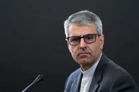 بقائی: آمریکا اعتیاد بیمارگونه به تحریم را جایگزین سیاست و عقلانیت کرده است