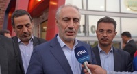 پورمحمدی: فقط سخنگوی دولت و مدیرعامل پالایش و پخش درباره بنزین اظهارنظر می‌کنند