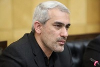 وزیر اقتصاد: برنامه حمایت از معیشت مردم چهارشنبه در دولت بررسی می‌شود