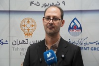 پروژه‌های بزرگ، موتور سودآوری «تابان فردا» در سال‌های آینده خواهند بود