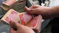 آغاز فروش ارز اربعین با نرخ توافقی از امروز