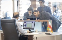 پیش فروش بلیت‌ قطارهای مسافری آبان‌ماه آغاز شد