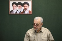 وزیر پیشنهادی دفاع:پاسخ ایران به خطای محاسباتی مجدد آمریکا غافلگیرکننده و گسترده خواهد بود