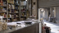درخواست اصناف برای تعدیل مالیات/ درآمد واقعی ملاک قرار گیرد