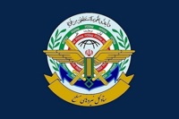قرارگاه خاتم‌الانبیاء: هرگونه دخالت آمریکا در تنگه هرمز با واکنش قاطع مواجه می‌شود