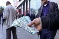 تداوم برخورد دادستانی با عوامل اخلال در بازار ارز/ هشدار به دلالان درباره قیمت‌گذاری کاذب