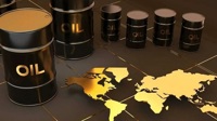 کاهش قیمت نفت در پی تصویب افزایش تولید اوپک‌پلاس